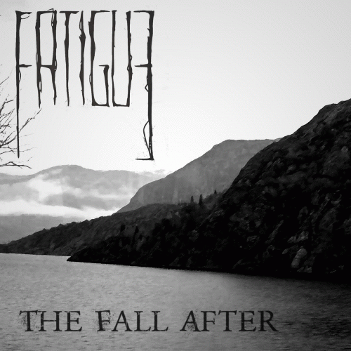 The Fall After